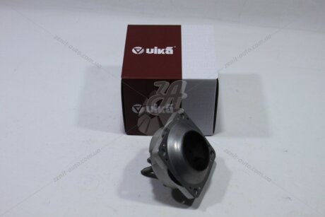 Опора КПП MB X164, X166, W166, X166, W166, V251, W251 (04-) VIKA Premium '41200735