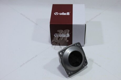 Опора КПП MB X166, C292, W166, X166, X166, W166, V251, W251 (04-) VIKA Premium '41200835