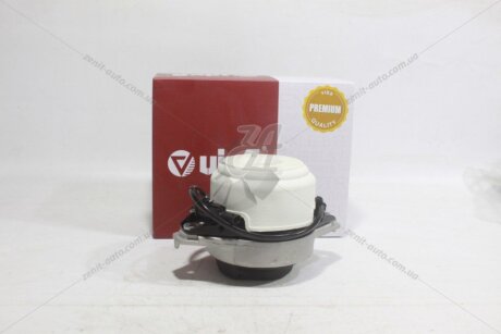 Подушка двигуна ліва MB X166, C292, W166, X166, W166 (11-19) VIKA Premium '41200935