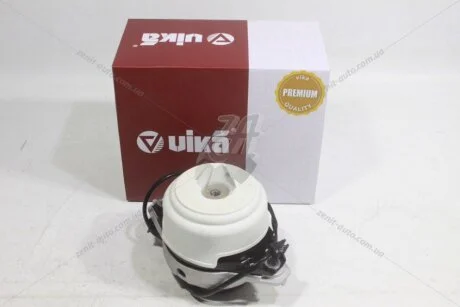 Подушка двигуна права MB X166, C292, W166, X166, W166 (12-19) VIKA Premium '41201035