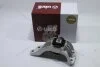 Опора КПП MINI (07-15) VIKA Premium '41201435 (фото 1)