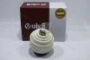 Опора двигуна ліва/права MB S Class W220 (97-05) VIKA Premium '41201535 (фото 6)