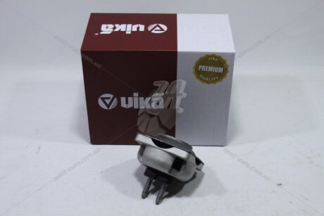 Опора КПП MB M Class W164/R Class L V251, W251 (04-17) VIKA Premium '41201735