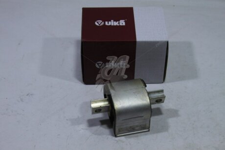 Опора КПП MB C Class S205, W205/CLS C257/E Class L V213, S213, W213 1.6D,2.9D (14-23) VIKA Premium '41210835
