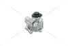 Насос ГПК (всередині TRW) Skoda Superb I, VW Passat B5 B5,5, Audi A4 (b5) VIKA Premium '41451320135 (фото 1)