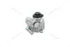 Насос ГПК (всередині TRW) Skoda Superb I, VW Passat B5 B5,5, Audi A4 (b5) VIKA Premium '41451320135 (фото 1)