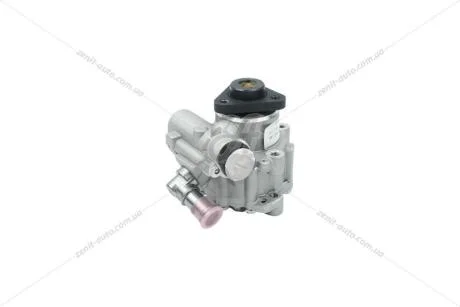 Насос ГПК (всередині TRW) Skoda Superb I, VW Passat B5 B5,5, Audi A4 (b5) VIKA Premium '41451320135