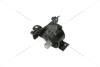 Опора КПП ліва (всередині) Skoda Rapid/VW Polo V VIKA Premium '41991224735 (фото 1)