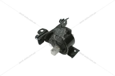 Опора КПП ліва (всередині) Skoda Rapid/VW Polo V VIKA Premium '41991224735