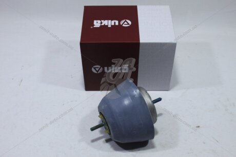 Опора двигуна VIKA Premium '41991238135