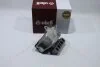 Опора КПП Audi A1, A3/Skoda Octavia/VW Polo, Passat B5, Golf IV, Caddy 1.4,1.6,1.8 (95-10) VIKA Premium '41991436235 (фото 1)