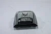Опора КПП Audi A1, A3/Skoda Octavia/VW Polo, Passat B5, Golf IV, Caddy 1.4,1.6,1.8 (95-10) VIKA Premium '41991436235 (фото 11)