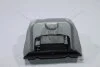 Опора КПП Audi A1, A3/Skoda Octavia/VW Polo, Passat B5, Golf IV, Caddy 1.4,1.6,1.8 (95-10) VIKA Premium '41991436235 (фото 3)