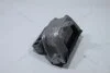 Опора КПП Audi A1, A3/Skoda Octavia/VW Polo, Passat B5, Golf IV, Caddy 1.4,1.6,1.8 (95-10) VIKA Premium '41991436235 (фото 4)