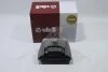 Опора КПП Audi A1, A3/Skoda Octavia/VW Polo, Passat B5, Golf IV, Caddy 1.4,1.6,1.8 (95-10) VIKA Premium '41991436235 (фото 5)