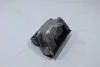 Опора КПП Audi A1, A3/Skoda Octavia/VW Polo, Passat B5, Golf IV, Caddy 1.4,1.6,1.8 (95-10) VIKA Premium '41991436235 (фото 6)