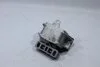Опора КПП Audi A1, A3/Skoda Octavia/VW Polo, Passat B5, Golf IV, Caddy 1.4,1.6,1.8 (95-10) VIKA Premium '41991436235 (фото 7)