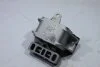 Опора КПП Audi A1, A3/Skoda Octavia/VW Polo, Passat B5, Golf IV, Caddy 1.4,1.6,1.8 (95-10) VIKA Premium '41991436235 (фото 8)