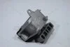 Опора КПП Audi A1, A3/Skoda Octavia/VW Polo, Passat B5, Golf IV, Caddy 1.4,1.6,1.8 (95-10) VIKA Premium '41991436235 (фото 9)