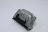 Опора КПП Audi A1, A3/Skoda Octavia/VW Polo, Passat B5, Golf IV, Caddy 1.4,1.6,1.8 (95-10) VIKA Premium '41991436235 (фото 10)