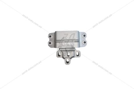 Опора КПП (всередині) VW Passat B7, Tiguan I 2.0d, 2.0i VIKA Premium '41991436635