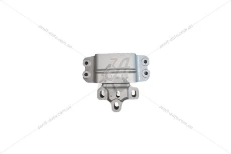 Опора КПП (внутри оригинал) VW Passat B7, Tiguan I 2.0d, 2.0i VIKA Premium '41991436635