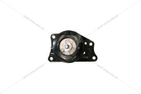 Опора ДВЗ права Skoda Fabia I II VW Polo IV V VIKA Premium '41991437435