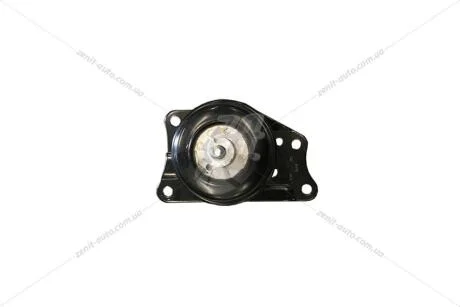 Опора ДВС правая Skoda Fabia I II VW Polo IV V VIKA Premium '41991437435