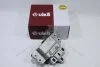 Опора КПП Audi A3 (04-) VW Golf, Jetta, Passat (11-) VIKA Premium '41991442235 (фото 2)