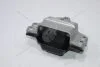 Опора КПП Audi A3 (04-) VW Golf, Jetta, Passat (11-) VIKA Premium '41991442235 (фото 3)
