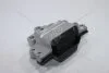 Опора КПП Audi A3 (04-) VW Golf, Jetta, Passat (11-) VIKA Premium '41991442235 (фото 4)