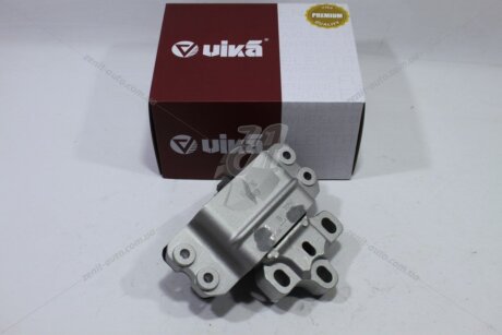 Опора КПП Audi A3 (04-) VW Golf, Jetta, Passat (11-) VIKA Premium '41991442235