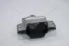 Опора КПП Audi A3 (04-) VW Golf, Jetta, Passat (11-) VIKA Premium '41991442235 (фото 5)