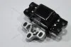 Опора КПП Audi A3 (04-) VW Golf, Jetta, Passat (11-) VIKA Premium '41991442235 (фото 6)