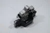 Опора КПП Audi A3 (04-) VW Golf, Jetta, Passat (11-) VIKA Premium '41991442235 (фото 7)