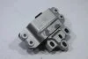 Опора КПП Audi A3 (04-) VW Golf, Jetta, Passat (11-) VIKA Premium '41991442235 (фото 8)