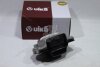 Опора КПП Audi A3/Skoda Octavia, Superb/VW Touran, Passat, Golf, Caddy, Jetta 1.0,1.2,1.4,1.8,1.9D,2.0 (03-19) VIKA Premium '41991442335 (фото 2)