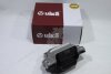 Опора КПП Audi A3/Skoda Octavia, Superb/VW Touran, Passat, Golf, Caddy, Jetta 1.0,1.2,1.4,1.8,1.9D,2.0 (03-19) VIKA Premium '41991442335 (фото 3)