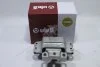 Опора КПП Audi A3/Skoda Octavia/VW Touran,Golf VI, Caddy, Jetta 1.2 TSI (03-19) VIKA Premium '41991442435 (фото 1)