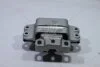 Опора КПП Audi A3/Skoda Octavia/VW Touran,Golf VI, Caddy, Jetta 1.2 TSI (03-19) VIKA Premium '41991442435 (фото 11)