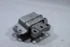 Опора КПП Audi A3/Skoda Octavia/VW Touran,Golf VI, Caddy, Jetta 1.2 TSI (03-19) VIKA Premium '41991442435 (фото 3)