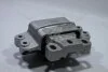 Опора КПП Audi A3/Skoda Octavia/VW Touran,Golf VI, Caddy, Jetta 1.2 TSI (03-19) VIKA Premium '41991442435 (фото 4)