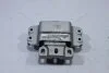 Опора КПП Audi A3/Skoda Octavia/VW Touran,Golf VI, Caddy, Jetta 1.2 TSI (03-19) VIKA Premium '41991442435 (фото 5)