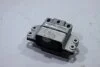 Опора КПП Audi A3/Skoda Octavia/VW Touran,Golf VI, Caddy, Jetta 1.2 TSI (03-19) VIKA Premium '41991442435 (фото 6)
