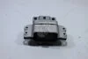 Опора КПП Audi A3/Skoda Octavia/VW Touran,Golf VI, Caddy, Jetta 1.2 TSI (03-19) VIKA Premium '41991442435 (фото 7)