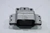 Опора КПП Audi A3/Skoda Octavia/VW Touran,Golf VI, Caddy, Jetta 1.2 TSI (03-19) VIKA Premium '41991442435 (фото 8)
