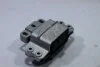 Опора КПП Audi A3/Skoda Octavia/VW Touran,Golf VI, Caddy, Jetta 1.2 TSI (03-19) VIKA Premium '41991442435 (фото 9)