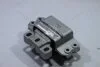 Опора КПП Audi A3/Skoda Octavia/VW Touran,Golf VI, Caddy, Jetta 1.2 TSI (03-19) VIKA Premium '41991442435 (фото 10)