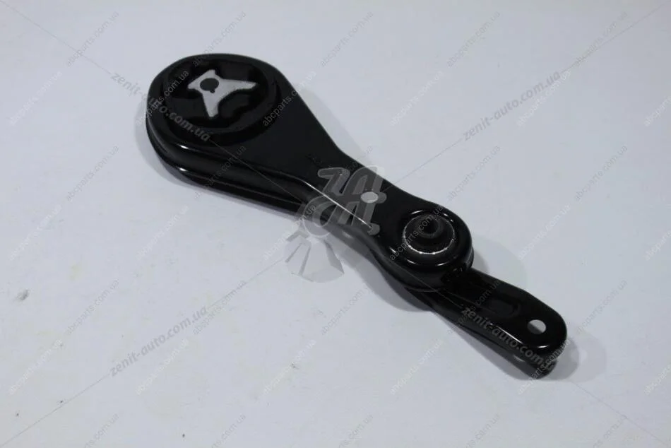 Опора КПП 1.0L-2.0L Audi A1 (19-23) Scoda Fabia (22-) VW Polo (18-) VIKA Premium '41991444335 (фото 1)