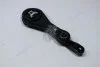 Опора КПП 1.0L-2.0L Audi A1 (19-23) Scoda Fabia (22-) VW Polo (18-) VIKA Premium '41991444335 (фото 1)